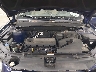 5NMSGDABXAH****** Repairable 2010 Hyundai Santa Fe in Saint Cloud