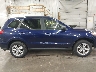 5NMSGDABXAH****** Used 2010 Hyundai Santa Fe in Minnesota State