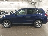 5NMSGDABXAH****** Repairable 2010 Hyundai Santa Fe in Minnesota State