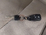 5NMSGDABXAH****** Salvage 2010 Hyundai Santa Fe in Minnesota State