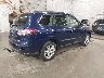 5NMSGDABXAH****** Salvage and Wrecked 2010 Hyundai Santa Fe in Minnesota State
