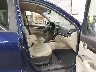 5NMSGDABXAH****** Used and Repairable 2010 Hyundai Santa Fe in Minnesota State
