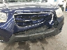 5NMSGDABXAH****** Salvage and Repairable 2010 Hyundai Santa Fe in Minnesota State