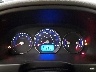 5NMSGDABXAH****** Salvage 2010 Hyundai Santa Fe in Saint Cloud