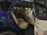 5NMSGDABXAH****** Wrecked 2010 Hyundai Santa Fe in Saint Cloud