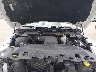 3C6JR6AG6KG****** Repairable 2019 RAM 1500 in Houston South