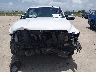 3C6JR6AG6KG****** Wrecked 2019 RAM 1500 in Texas State