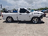 3C6JR6AG6KG****** Used 2019 RAM 1500 in Texas State