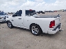 3C6JR6AG6KG****** Repairable 2019 RAM 1500 in Texas State