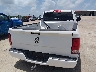 3C6JR6AG6KG****** Wrecked 2019 RAM 1500