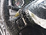 3C6JR6AG6KG****** Salvage 2019 RAM 1500 in Texas State