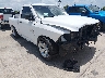 3C6JR6AG6KG****** Salvage and Wrecked 2019 RAM 1500 in Houston South
