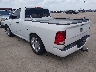 3C6JR6AG6KG****** Salvage and Repairable 2019 RAM 1500 in Houston South