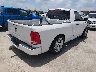 3C6JR6AG6KG****** Salvage and Wrecked 2019 RAM 1500 in Texas State
