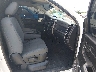 3C6JR6AG6KG****** Used and Repairable 2019 RAM 1500 in Texas State