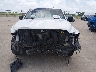 3C6JR6AG6KG****** Salvage and Repairable 2019 RAM 1500 in Texas State
