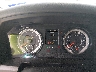 3C6JR6AG6KG****** Salvage 2019 RAM 1500 in Houston South