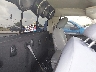 3C6JR6AG6KG****** Wrecked 2019 RAM 1500 in Houston South