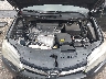 4T1BF1FK5FU****** Reparables 2015 Toyota Camry en Atlanta