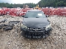 4T1BF1FK5FU****** Usados 2015 Toyota Camry en Estado de Georgia