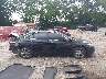 4T1BF1FK5FU****** Reparables 2015 Toyota Camry en Estado de Georgia