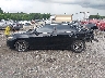 4T1BF1FK5FU****** Salvamento 2015 Toyota Camry