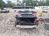 4T1BF1FK5FU****** Usados 2015 Toyota Camry