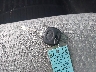 4T1BF1FK5FU****** Salvamento 2015 Toyota Camry en Estado de Georgia