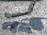 4T1BF1FK5FU****** Destrozados 2015 Toyota Camry en Estado de Georgia