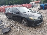 4T1BF1FK5FU****** Salvamento y Destrozados 2015 Toyota Camry en Atlanta