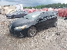 4T1BF1FK5FU****** Usados y Reparables 2015 Toyota Camry en Atlanta