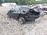 4T1BF1FK5FU****** Salvamento y Reparables 2015 Toyota Camry en Atlanta