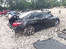 4T1BF1FK5FU****** Salvamento y Destrozados 2015 Toyota Camry en Estado de Georgia