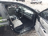 4T1BF1FK5FU****** Usados y Reparables 2015 Toyota Camry en Estado de Georgia