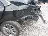 4T1BF1FK5FU****** Salvamento y Reparables 2015 Toyota Camry en Estado de Georgia