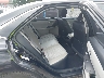 4T1BF1FK5FU****** Destrozados 2015 Toyota Camry en Atlanta