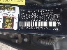 4T1BF1FK5FU****** Usados 2015 Toyota Camry en Atlanta