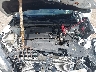 1N4BL4CV5LN****** Reparables 2020 Nissan Altima en Corpus Christi