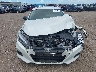 1N4BL4CV5LN****** Usados 2020 Nissan Altima en Estado de Texas