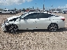 1N4BL4CV5LN****** Salvamento 2020 Nissan Altima