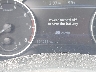1N4BL4CV5LN****** Destrozados 2020 Nissan Altima