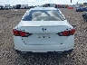 1N4BL4CV5LN****** Usados 2020 Nissan Altima