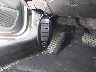 1N4BL4CV5LN****** Salvamento 2020 Nissan Altima en Estado de Texas