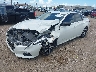 1N4BL4CV5LN****** Usados y Reparables 2020 Nissan Altima en Corpus Christi