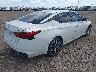 1N4BL4CV5LN****** Salvamento y Destrozados 2020 Nissan Altima en Estado de Texas