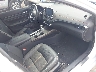 1N4BL4CV5LN****** Usados y Reparables 2020 Nissan Altima en Estado de Texas