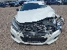 1N4BL4CV5LN****** Salvamento y Reparables 2020 Nissan Altima en Estado de Texas
