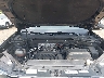 1V2HR2CA1JC****** Reparables 2018 Volkswagen Atlas en Metro DC