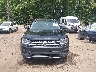 1V2HR2CA1JC****** Usados 2018 Volkswagen Atlas en Estado de Maryland