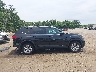 1V2HR2CA1JC****** Reparables 2018 Volkswagen Atlas en Estado de Maryland